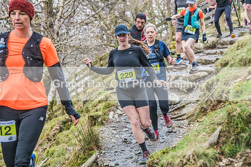 Buttermere-170 - Fellside Events Buttermere Trail Race Sunday 22nd March 2026