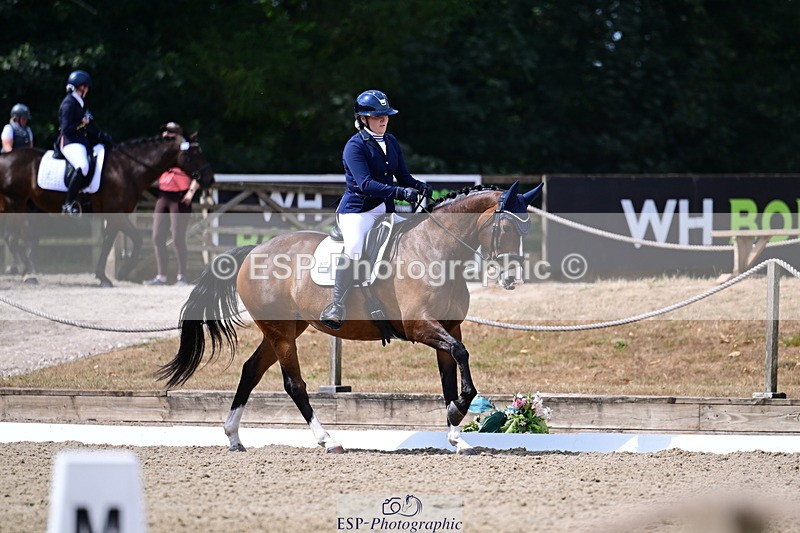 260802A-113616-06386 - Novice Bronze break - end