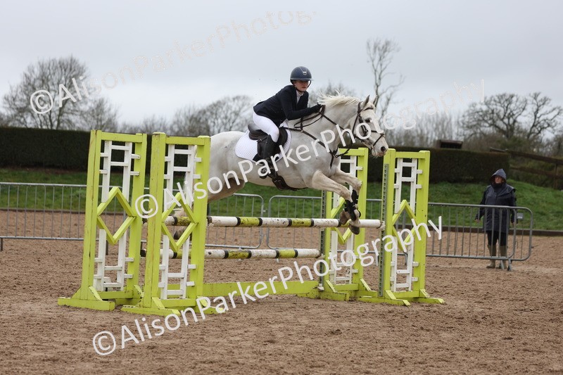 20260201-1779 - Class 5 - 1m