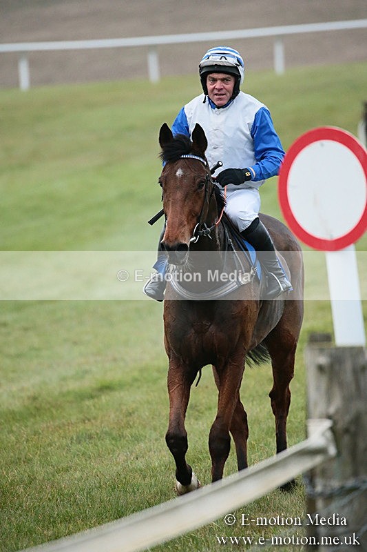 PtP 251118-339 - Vine & Craven Point-to Point Barbury Racecourse 25/11/18