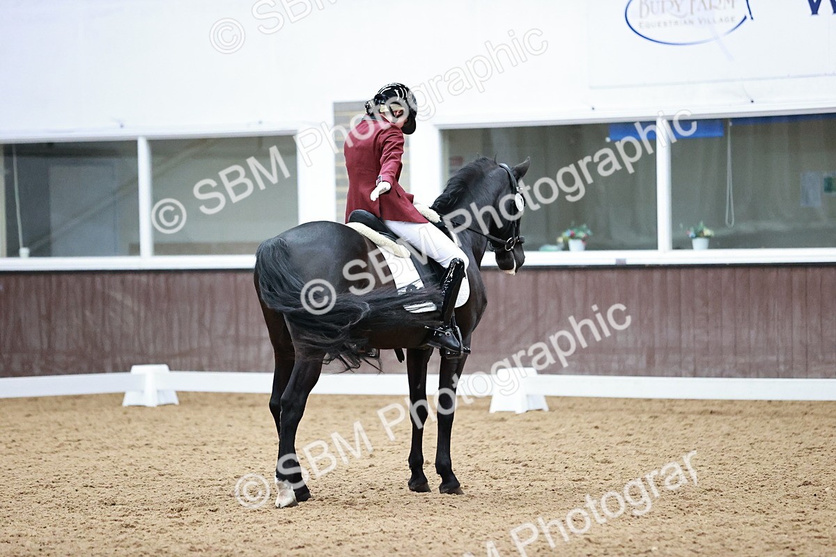 SBM_001768 - Class 6, 9, 12 - Prelim, Nov, Ele FSM