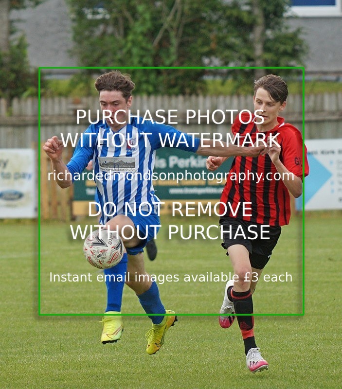 DSC01093 - Ambleside U16 v Grange Utd U15
