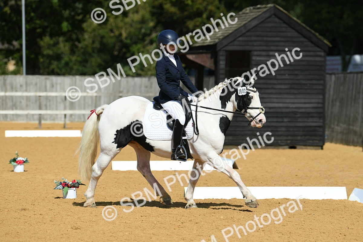 SBM_22690 - D13 - Grand Tour Championship - Prelim 12