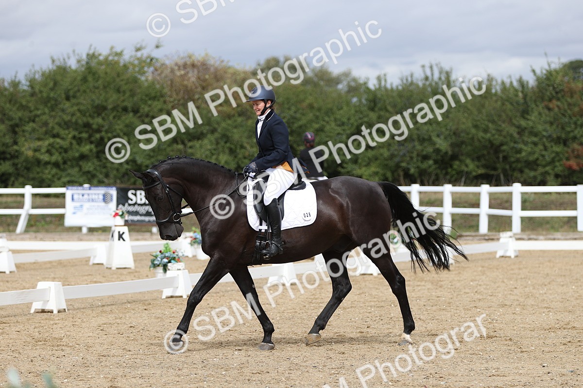 SBM_002930 - Class 6 - Prelim 3 Champs