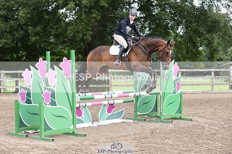 240803-095353-00234 - 101-Olivia_Turner-ODIN_VAN_DE_KOOLHOF