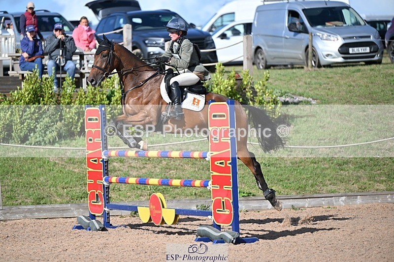 250831-162551-13100 - P-767-Safia.Woodward