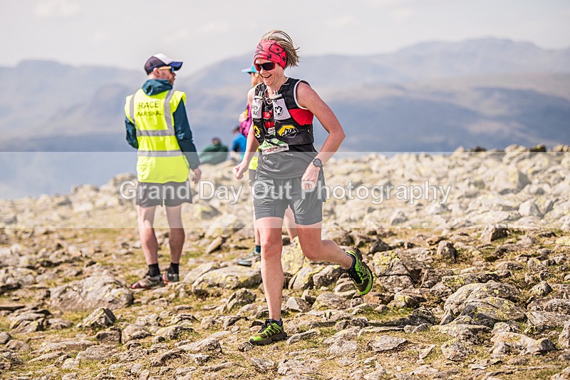 Fairfield-832 - Fairfield Horseshoe Fell Race Saturday 11th May 2024