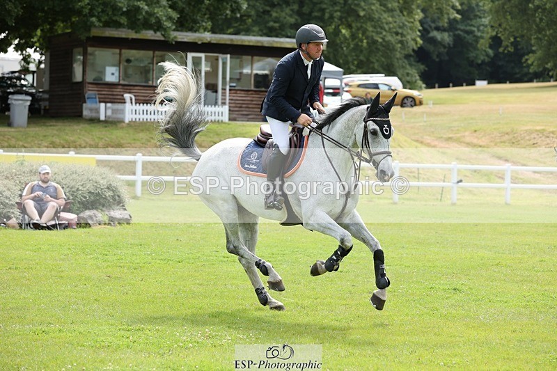 240704-154057-05896 - Cls 4 National 1.40m Open