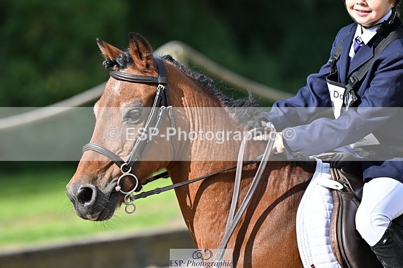 230825-093925-08256 - Round 2 Start to 11.15 coursewalk