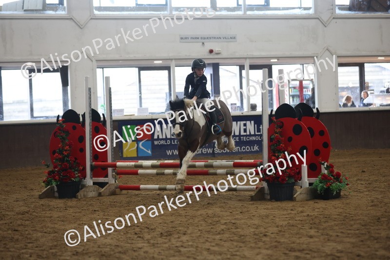 20260314-0550 - 60cm