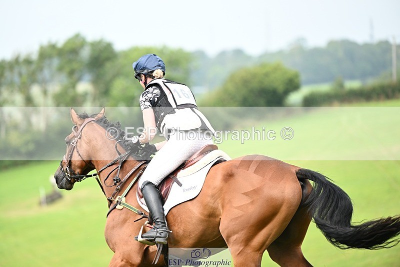 240831A-115834-01996 - 160-Georgie.Goss-CASALLCO.JUMPING.JACK