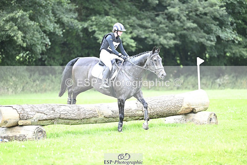 240804-144910-15489 - 566-Charlotte_Knight-ROMANY_KING_II