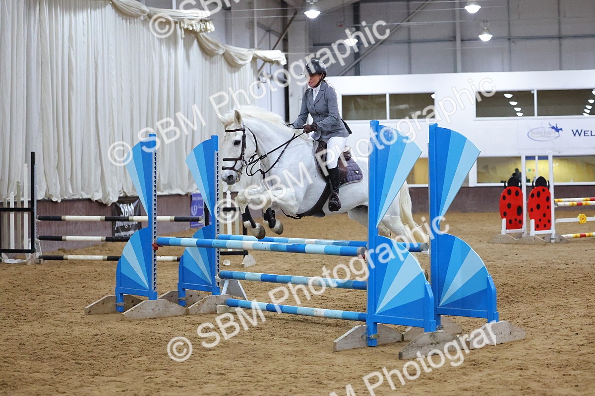 SBM_002445 - Class 6 - 90cm