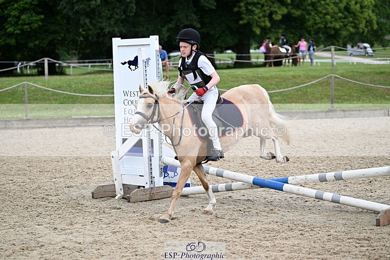 250622A-100315-00621 - Cls 1 40cm