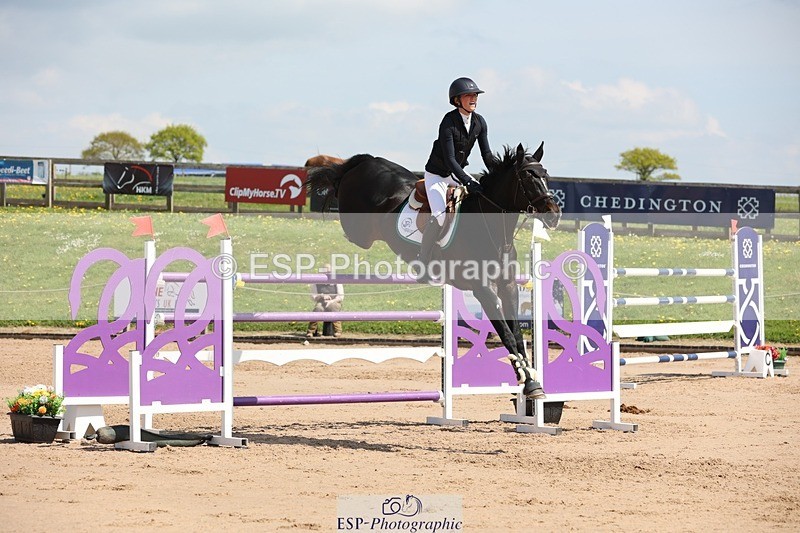 250427-130951-17017 - Cls 12 - 2 Star Big Tour L Ranking GP start to break