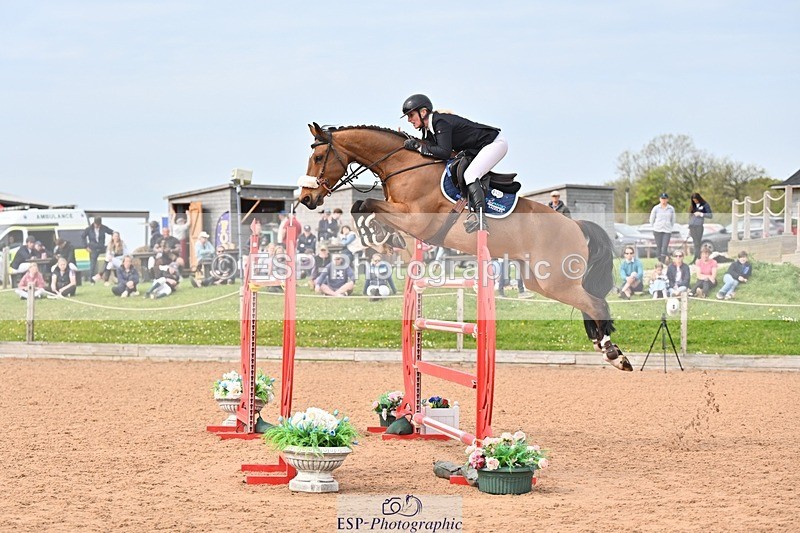 260426-154947-20597 - Cls 12, 2 Star Big Tour, Longines Ranking Class, Start - Break