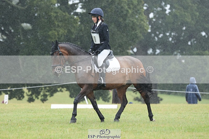 240824X-085717-21978 - D70 Section C and D 8.30 to 9.30