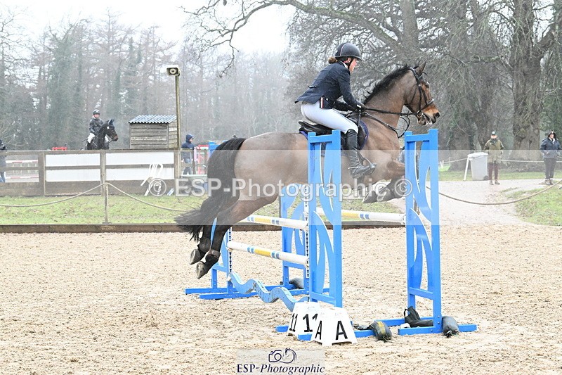 250215A-114506-00415 - Cls 3 Snr 1.05m