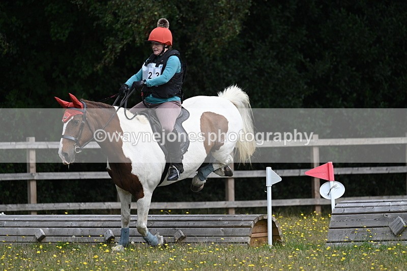 WJ7_0379 - XC Time 10:28 to 10:42