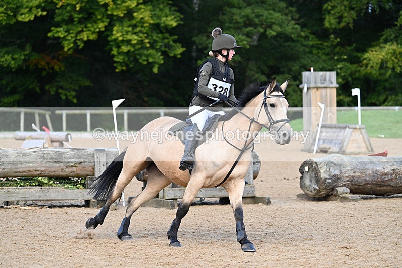 WJ7_5953 - Time 16:18 to 16:39