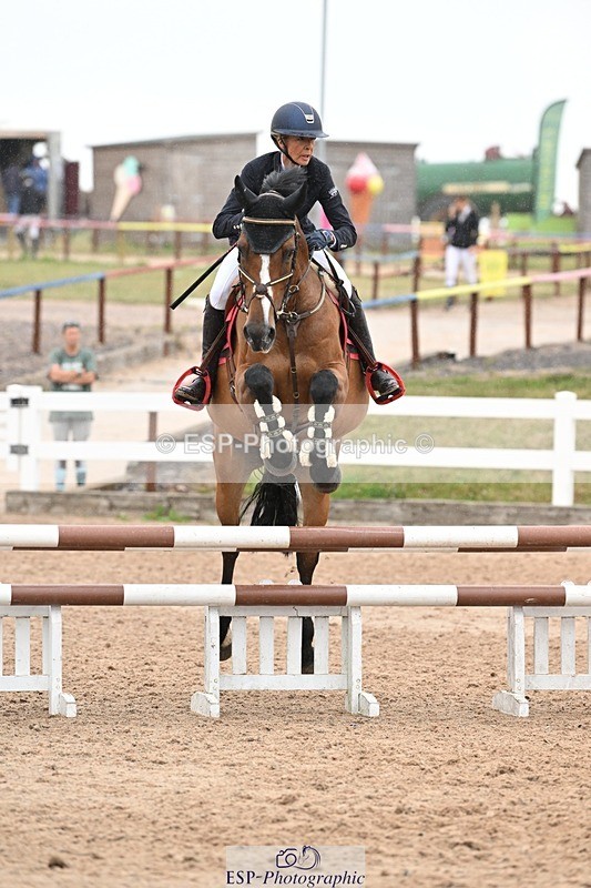 250727-120949-09707 - Cls 33 85cm Amateur Quali