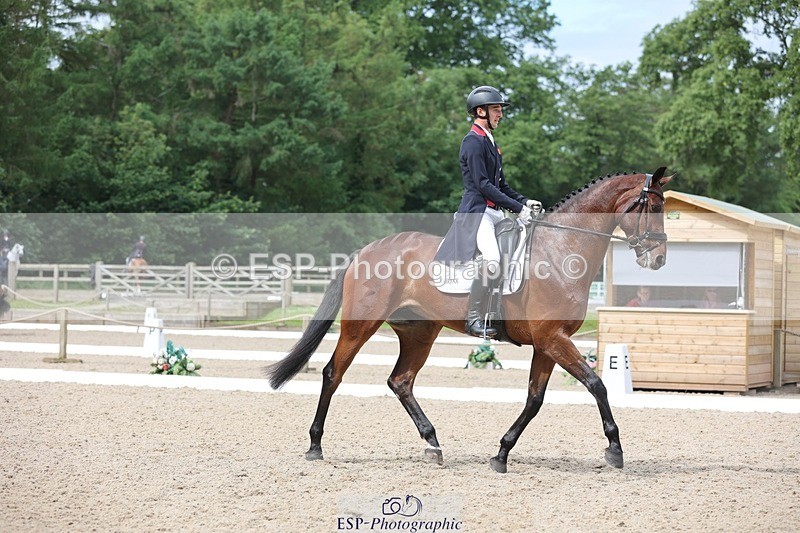 240524-102804-07408 - 262-MY_STAR_TURN-Tom_Jackson