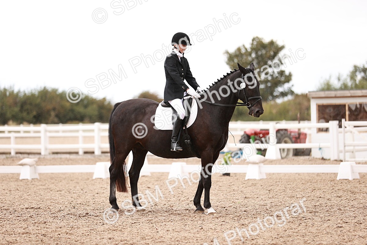 SBM_06516 - Class 38 - Elementary 5