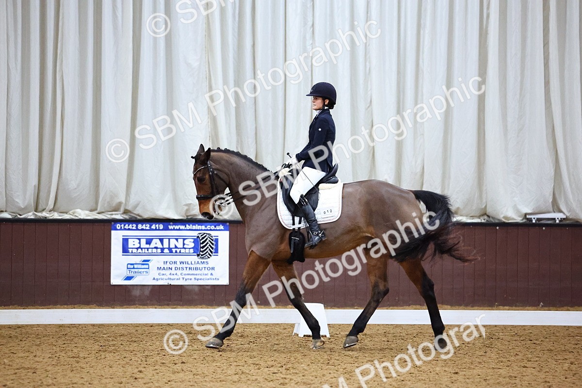 SBM_001654 - Class 9-10-11 - AM4-AM5-FEI PSG