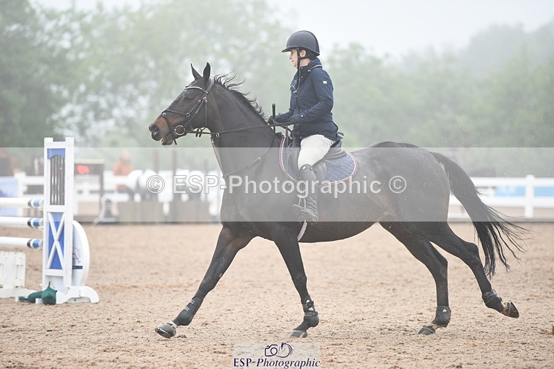 230917A-135448-07241 - Cls 36 1.05m Amateur Qualifier