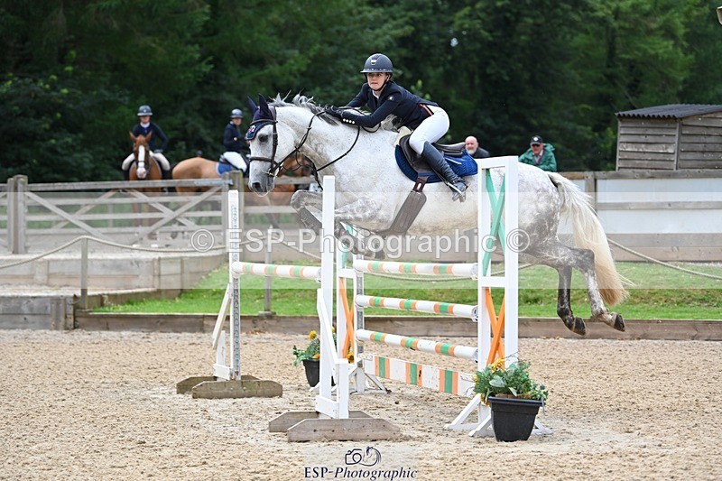 230713-133936-28477 - Cls 67 1.15m Open