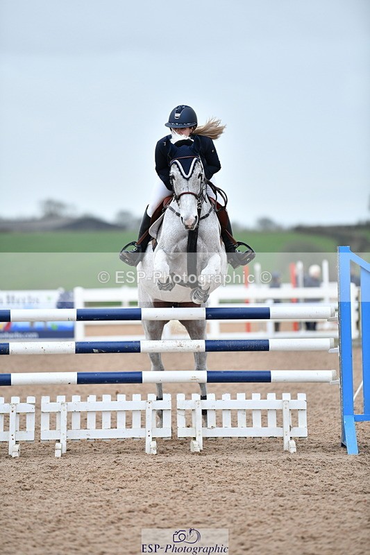 240124A-132048-00656 - Cls 4 Snr 1.15m