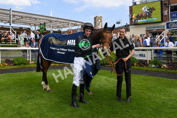 270523-Race 4-River of Stars-0344 - Race 4 3.15pm William Hill Bronte Cup Fillies' Stakes