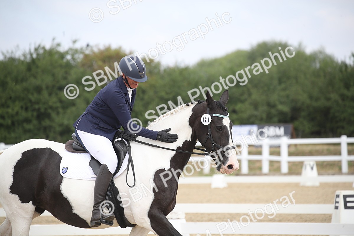 SBM_006695 - Novice 5 - 10.56-13.12