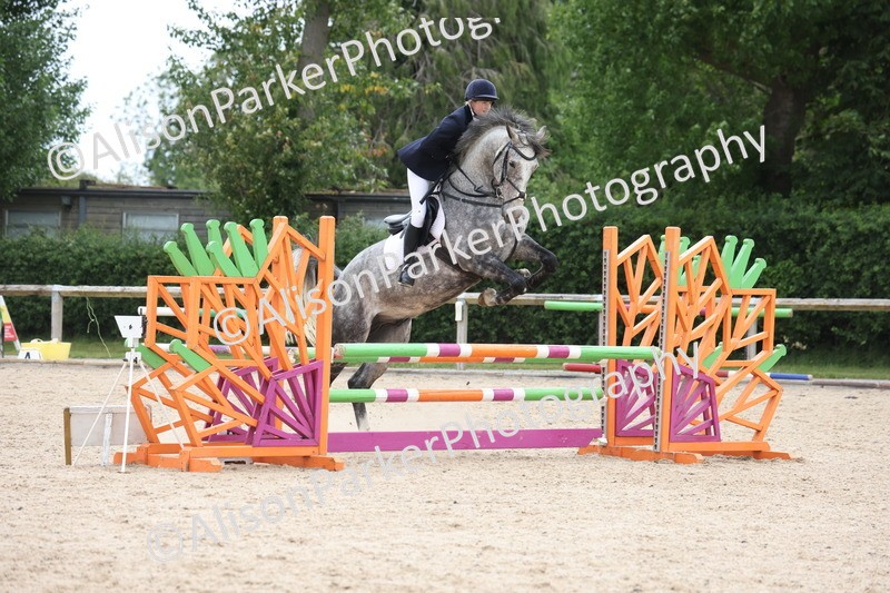 20250608-2878 - Class 6 - 90cm