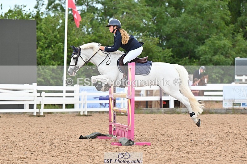 260628-110320-07610 - Cls 37 Pony Newcomers + 1m Open