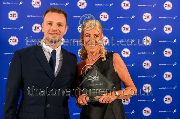 SALAwards25-913726 - 4J Studios SAL Awards 2025