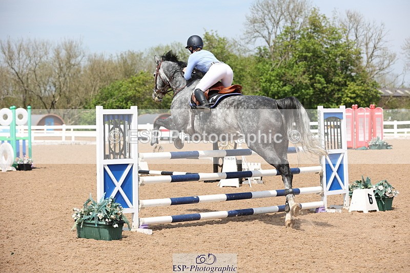 240510A-140748-07459 - Cls 17 1.05m National Am Quali