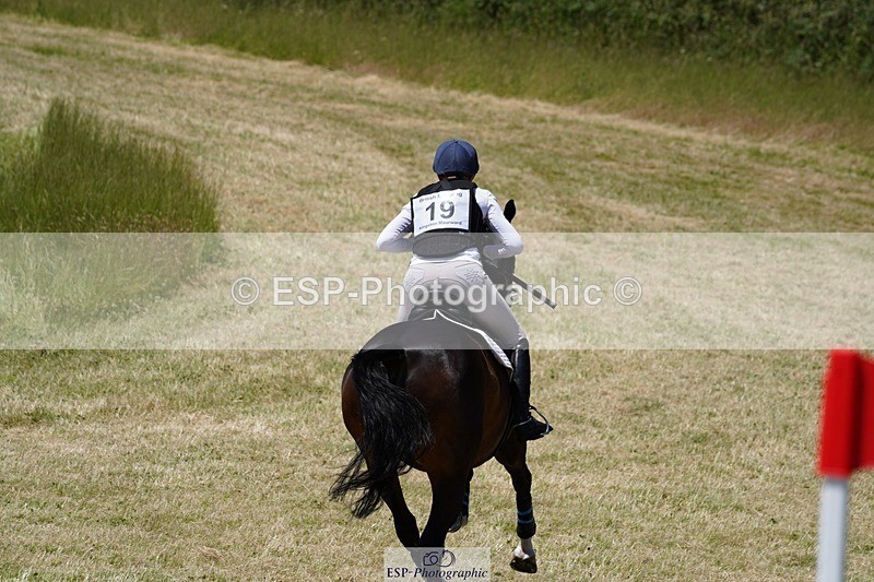 240629X-124038-2066 - 019-Georgina_Dudden-WELLPARK_FEARLESS_FRED