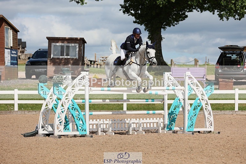 250528-160948-01893 - Cls 7 National 1.30m and 1.40m