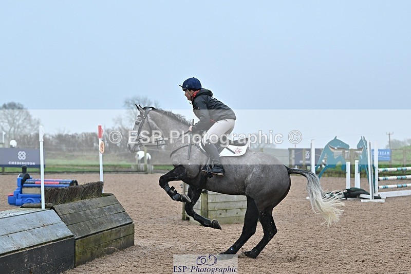 250119-124144-00566 - Cls 03 AE90cm