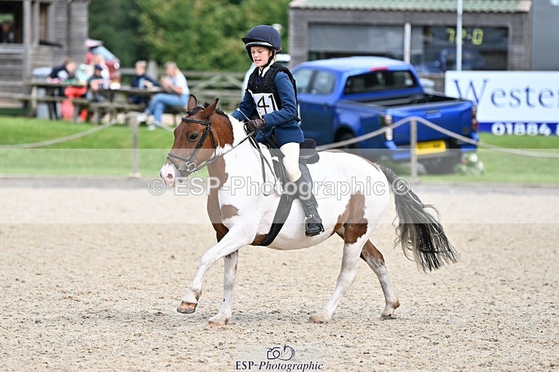 230825-105408-08754 - Round 2 Start to 11.15 coursewalk