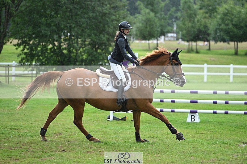 240712-194625-35444 - Cls 211 Accumulator