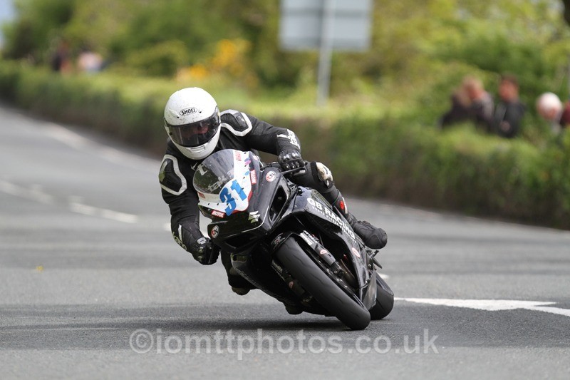 IMG_0497 - Supersport Race 1 - 2013