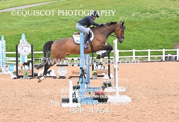 BPP_4764 - CLASS 21 SUN Senior Discovery/1m Open