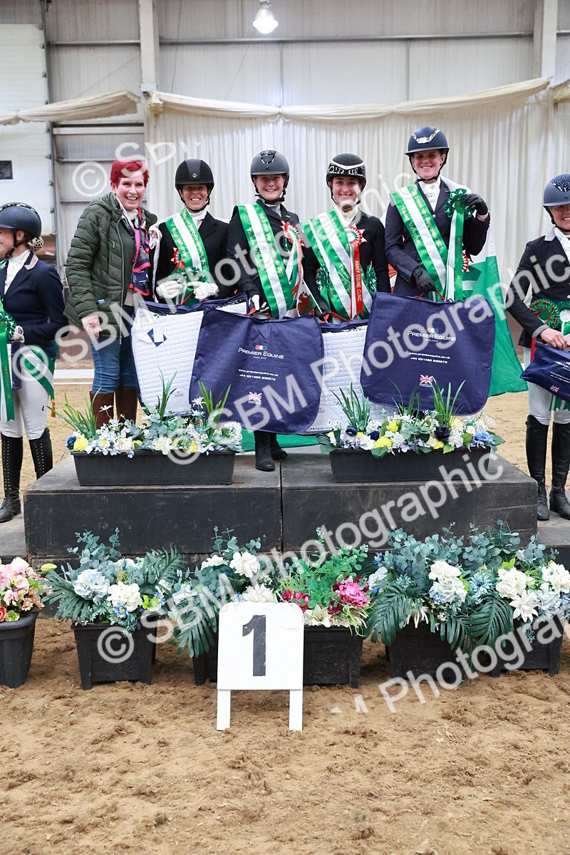 SBM_010937 - Presentations