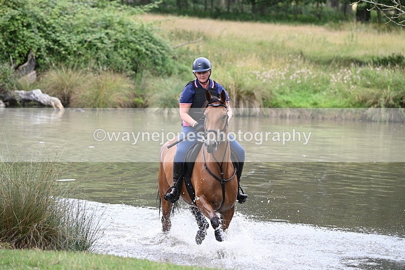 WJ7_4409 - Time at Water 13:26 to 13:59
