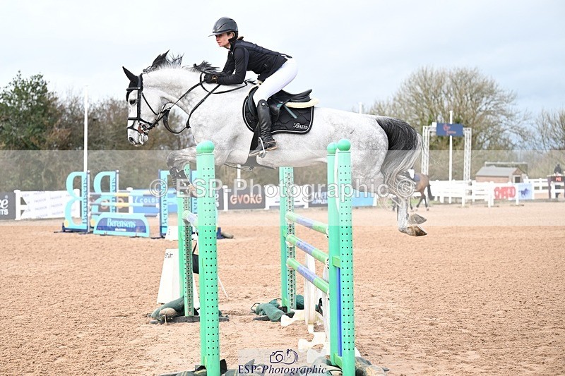 260221-140727-02298 - Cls 13 Foxhunter and 1.20m Open