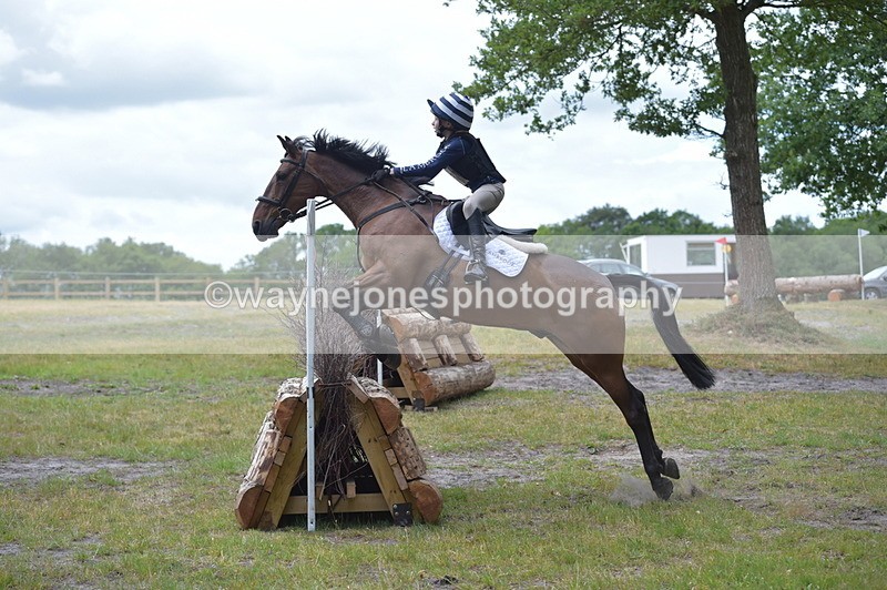 NGP_9191 - Time 12:34 to 12:37