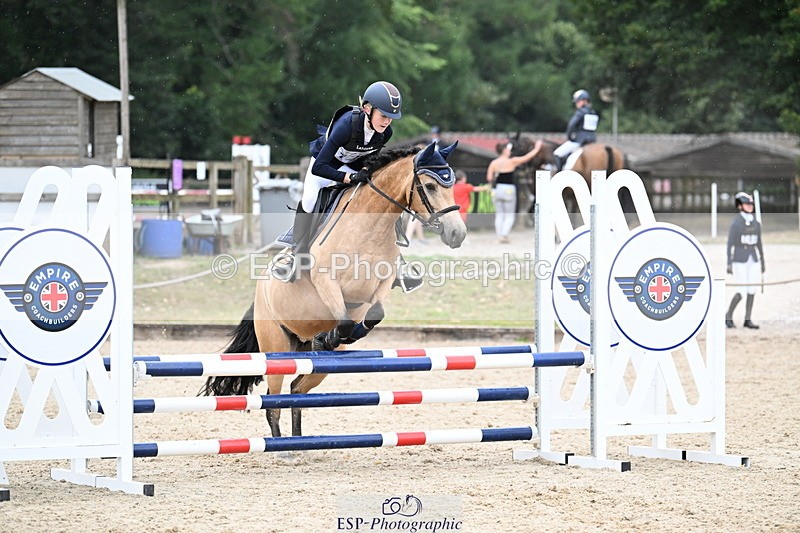 250726A-095352-00509 - Cls 01 & 02 PC70cm