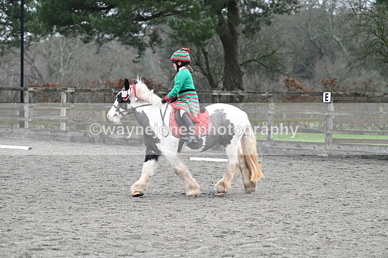 WJ7_3594 - Time 09:00 to 10:17